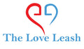 The Love Leash