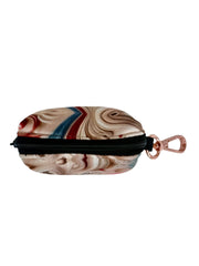 Le Petit Sac