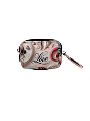 Le Petit Sac
