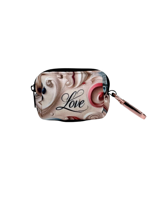 Le Petit Sac