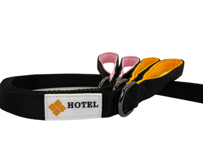 Love Hotel Wholesale