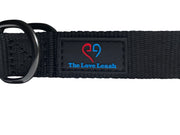 Love Leash