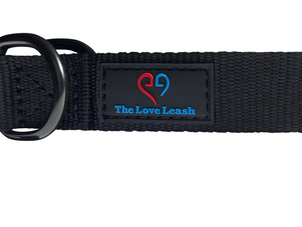 Love Leash