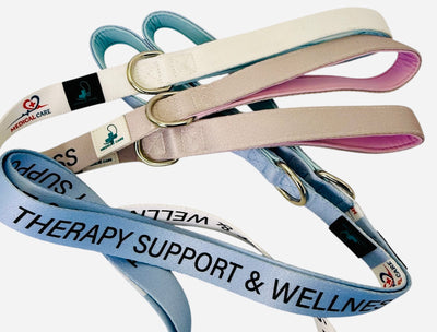 Love Hospital Wholesale