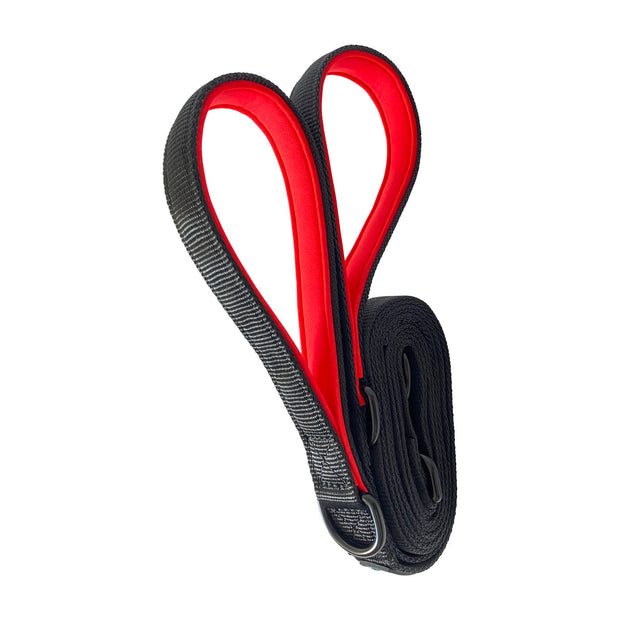 Love Leash